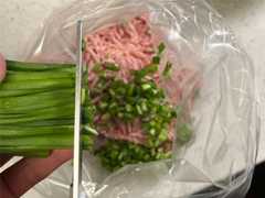 f:id:shinya_gohan:20220407060954j:image f:id:shinya_gohan:20220407060954j:image