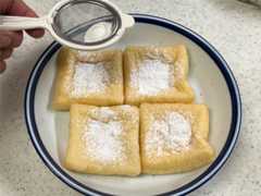 f:id:shinya_gohan:20220407060957j:image f:id:shinya_gohan:20220407060957j:image