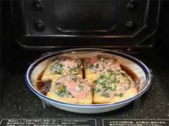 f:id:shinya_gohan:20220407061002j:image f:id:shinya_gohan:20220407061002j:image