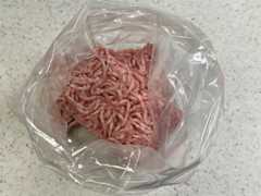 f:id:shinya_gohan:20220407061004j:image f:id:shinya_gohan:20220407061004j:image