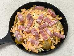 f:id:shinya_gohan:20220410072300j:image f:id:shinya_gohan:20220410072300j:image