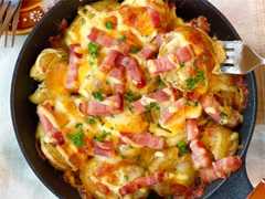 f:id:shinya_gohan:20220410072306j:image f:id:shinya_gohan:20220410072306j:image