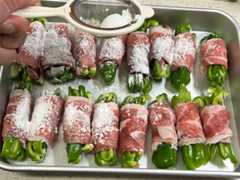 f:id:shinya_gohan:20220413060039j:image f:id:shinya_gohan:20220413060039j:image