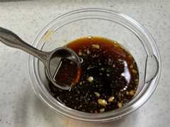 f:id:shinya_gohan:20220413060050j:image f:id:shinya_gohan:20220413060050j:image