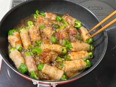 f:id:shinya_gohan:20220413060058j:image f:id:shinya_gohan:20220413060058j:image