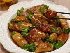 f:id:shinya_gohan:20220413060115j:image f:id:shinya_gohan:20220413060115j:image