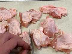 f:id:shinya_gohan:20220416065957j:image f:id:shinya_gohan:20220416065957j:image