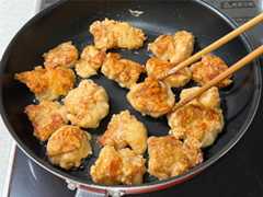 f:id:shinya_gohan:20220416070410j:image f:id:shinya_gohan:20220416070410j:image