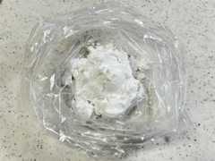 f:id:shinya_gohan:20220416070418j:image f:id:shinya_gohan:20220416070418j:image