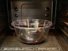 f:id:shinya_gohan:20220416070420j:image f:id:shinya_gohan:20220416070420j:image