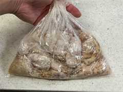 f:id:shinya_gohan:20220416070423j:image f:id:shinya_gohan:20220416070423j:image