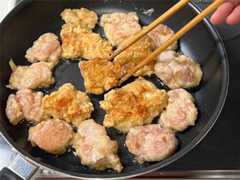 f:id:shinya_gohan:20220416070426j:image f:id:shinya_gohan:20220416070426j:image