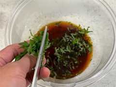 f:id:shinya_gohan:20220416070428j:image f:id:shinya_gohan:20220416070428j:image