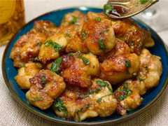 f:id:shinya_gohan:20220416070434j:image f:id:shinya_gohan:20220416070434j:image