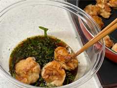 f:id:shinya_gohan:20220416070436j:image f:id:shinya_gohan:20220416070436j:image