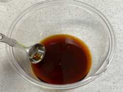 f:id:shinya_gohan:20220416070439j:image f:id:shinya_gohan:20220416070439j:image