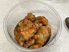 f:id:shinya_gohan:20220416070442j:image f:id:shinya_gohan:20220416070442j:image