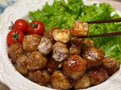 f:id:shinya_gohan:20220426065054j:image f:id:shinya_gohan:20220426065054j:image