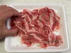 f:id:shinya_gohan:20220426065130j:image f:id:shinya_gohan:20220426065130j:image