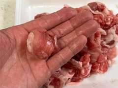 f:id:shinya_gohan:20220426065221j:image f:id:shinya_gohan:20220426065221j:image