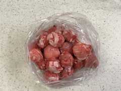 f:id:shinya_gohan:20220426065332j:image f:id:shinya_gohan:20220426065332j:image