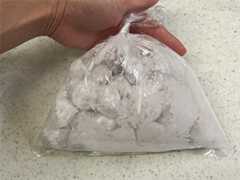 f:id:shinya_gohan:20220426065352j:image f:id:shinya_gohan:20220426065352j:image