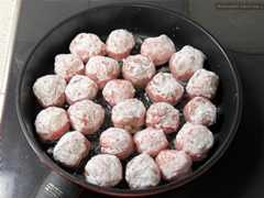 f:id:shinya_gohan:20220426065422j:image f:id:shinya_gohan:20220426065422j:image