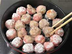 f:id:shinya_gohan:20220426065440j:image f:id:shinya_gohan:20220426065440j:image