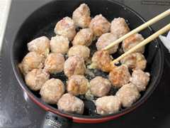 f:id:shinya_gohan:20220426065443j:image f:id:shinya_gohan:20220426065443j:image