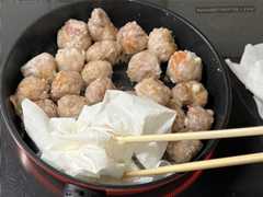 f:id:shinya_gohan:20220426065446j:image f:id:shinya_gohan:20220426065446j:image