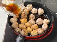 f:id:shinya_gohan:20220426065459j:image f:id:shinya_gohan:20220426065459j:image