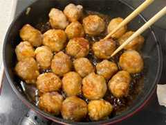 f:id:shinya_gohan:20220426065509j:image f:id:shinya_gohan:20220426065509j:image