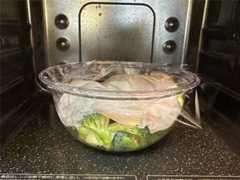 f:id:shinya_gohan:20221230063519j:image f:id:shinya_gohan:20221230063519j:image