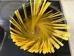 f:id:shinya_gohan:20221230063528j:image f:id:shinya_gohan:20221230063528j:image