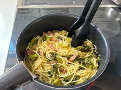 f:id:shinya_gohan:20221230063534j:image f:id:shinya_gohan:20221230063534j:image