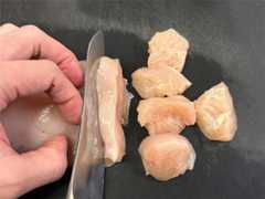 f:id:shinya_gohan:20230121091641j:image f:id:shinya_gohan:20230121091641j:image