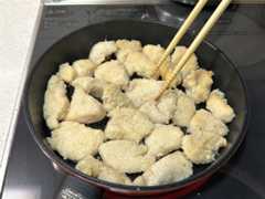 f:id:shinya_gohan:20230121091849j:image f:id:shinya_gohan:20230121091849j:image