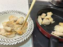 f:id:shinya_gohan:20230121091905j:image f:id:shinya_gohan:20230121091905j:image