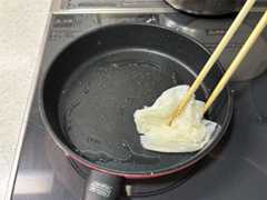 f:id:shinya_gohan:20230121091943j:image f:id:shinya_gohan:20230121091943j:image