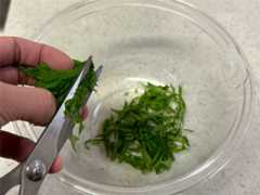 f:id:shinya_gohan:20230127070659j:image f:id:shinya_gohan:20230127070659j:image