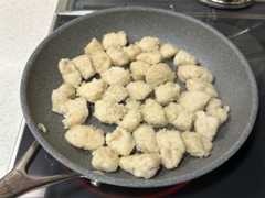 f:id:shinya_gohan:20230127070948j:image f:id:shinya_gohan:20230127070948j:image