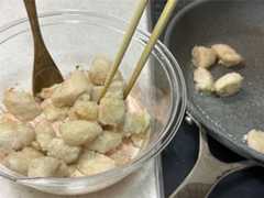 f:id:shinya_gohan:20230127071105j:image f:id:shinya_gohan:20230127071105j:image