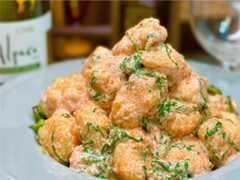 f:id:shinya_gohan:20230127071212j:image f:id:shinya_gohan:20230127071212j:image