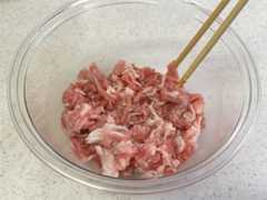 f:id:shinya_gohan:20230315064640j:image f:id:shinya_gohan:20230315064640j:image