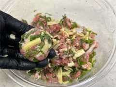 f:id:shinya_gohan:20230315065030j:image f:id:shinya_gohan:20230315065030j:image