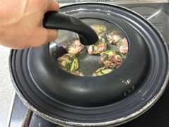 f:id:shinya_gohan:20230315065218j:image f:id:shinya_gohan:20230315065218j:image