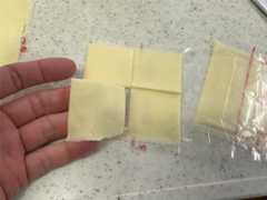 f:id:shinya_gohan:20230401141235j:image f:id:shinya_gohan:20230401141235j:image