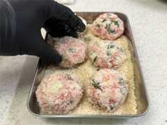 f:id:shinya_gohan:20230401142813j:image f:id:shinya_gohan:20230401142813j:image