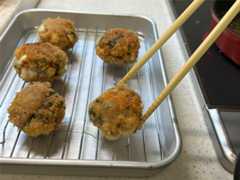 f:id:shinya_gohan:20230401142932j:image f:id:shinya_gohan:20230401142932j:image