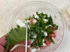 f:id:shinya_gohan:20230402185341j:image f:id:shinya_gohan:20230402185341j:image